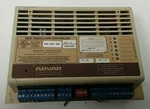 Novar Controls Unit Ventilator Controller 738004000 (4240) E0 Cp. Fixed Price $55.00.