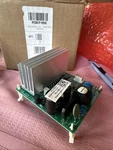 Amana-goodman PCBEP105S Control Board Outdoor Dc. Fixed Price $85.00.