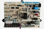 HK42FZ047 Furnace Control Circuit Board CEPL131011-02. Fixed Price $350.00.