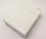 Honeywell Q7750A1005 Excel Zone Manager. Fixed Price $1335.85.