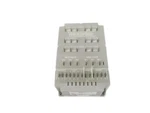 Honeywell W973B1016 Unmp. Fixed Price $1237.00.