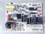 Honeywell Goodman Amana 1068-400 Control Circuit Board B18099-18. Fixed Price $55.00.