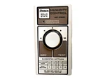 Sears Solid State Humidity Control No. 387-93081. Fixed Price $9.99.