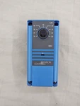 Johnson Controls W351AB-2 Humidity Controller Like New. Fixed Price $145.50.