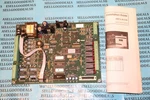 Trane 50100721 Pcm Module. Fixed Price $595.50.