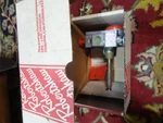 Robertshaw 110-326 Gas Water Heater Thermostat R110RTS 61-336-057. Fixed Price $125.00.
