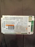 New White Rodgers Furnace Control Board 50A51-507 CNT02223. Fixed Price $380.00.