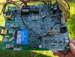 47-102090-13 Rheem Ruud Condenser Control Board. Fixed Price $37.00.