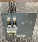 Oem Tutco HKSC10XC 81-0629-01 10KW Electric Heat Kit Hvac Usa Seller Free.... Fixed Price $109.95.