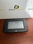 Honeywell S7999D1030 Controlinks Systems Display Operator Interface. Fixed Price $999.00.