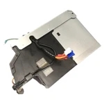 Electrical Panel Group EBR52847607 ABQ689516 Air Conditioner. Fixed Price $263.54.