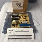 Sub Zero Refrigerator Control Board 4204280. Fixed Price $274.00.