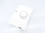 Johnson Controls NS-BTP7002-0 Sensor. Fixed Price $241.19.