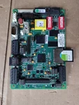 York 031-02496-000 Rev Programmed Control Board. Fixed Price $999.99.