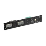 Champion CHA0514315 Oem Display Temp Control 10.75"X2.75"X1.6" 0.56 Lbs. Fixed Price $631.90.