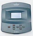 Emerson Network Power Liebert 180633G1R4 416821G1R14 Display Panel. Fixed Price $69.97.