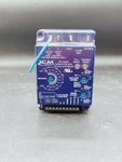 Controls ICM333 Universal Head Pressure (used). Fixed Price $93.49.