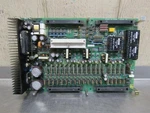 Mitsubishi RF23E BN634E167G51 Circuit Control Board. Fixed Price $849.99.