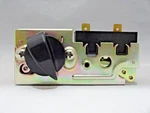 HONEYWELL1 H4600A1004 Santafe Dehumidifier Humidity Controller Humidistat. Fixed Price $35.00.