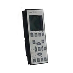 MOD01800 / MOD-1800 Module; Lcp-display For TR200 Drive X13170866010. Fixed Price $640.00.