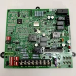 Carrier CEPL130456-01 HK42FZ022 Oem Furnace Control Board New Open Box Hvac. Fixed Price $239.99.
