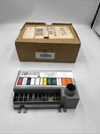 New!! Carrier LH33EP040 Furnace Control Ignition Module Board United Tech. Fixed Price $125.00.