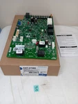 Emerson 50C53M-495-01 D158118P01 Control Board CNT07080. Fixed Price $149.96.