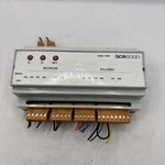 Gas Control Systems GCS6000 Type 6030/548 For Enclosure. Fixed Price $195.00.