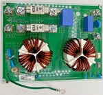 Lg / EAM62792405 Line Noise. Fixed Price $99.00.
