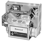 Honeywell R4140M1046 Automatic Programming Control. Fixed Price $525.00.