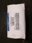 Johnson Controls High Pressure Condenser Fan Cycling P70CA-3C. Fixed Price $54.66.
