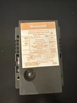 Gas Furnace Ignition Control Spark Module Lennox S86G1008 Honeywell. Fixed Price $80.43.