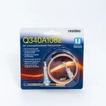 Honeywell Q340A1082 30IN Thermocouple. Fixed Price $18.62.