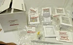 Sioux Chief 696-1020GF Gas Boxes, 1/2" Fip Valve And Kit Lot Of. Fixed Price $67.49.