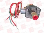 Asco EF8317G35 / (new No Box). Fixed Price $389.29.