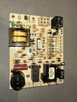 Lennox 78L2701 Armstrong 45653-001 Furnace Control Circuit Board #D163. Fixed Price $65.99.