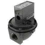 Honeywell V48A2227 Gas Valve. Fixed Price $375.99.