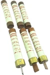 New Ferraz Shawmut OTS40 Fuse Amp 600 Vac One-time Class K5 Lot Of. Fixed Price $53.99.