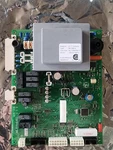 Lochinvar RLY2200 Controls Bic 935 Integrated Board. Fixed Price $400.00.