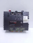 Optiflex Bacnet Integrator ( G5CE ). Fixed Price $1800.00.