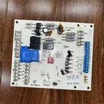 Ice Air ELA-9830-B Circuit Board. Fixed Price $230.00.