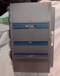 Johnson Controls Metasys Facilitator FA-N311310-1 Base Unit MS-N301310-1. Fixed Price $225.00.