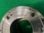 Carrier 19XR Rear Hs Journal Bearing 02XR55001501. Fixed Price $650.00.