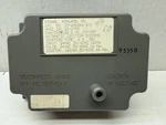 Fenwal 05-246266-203 Ignition Control Of Rtu 9535D. Fixed Price $169.99.