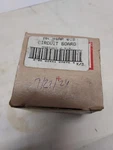 Inducer Circuit Board HH84AA018 Carrier. Fixed Price $80.00.