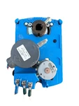 Johnson Control M9106-AGS-2N02 Electric Actuator Read. Fixed Price $139.99.