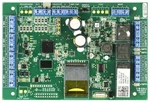 Lennox 103916-03 Zoning Damper Control Module-no Housing. Fixed Price $476.99.