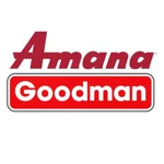 Goodman 0175M00007S 14KW Heater Element Genuine Replacement Part. Fixed Price $220.78.