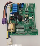 293D1151G300 Control Board Ge Wall Unit Ac. Fixed Price $379.00.