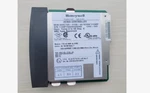 Honeywell 900C73R-0100-44 HC900 Controller Redundant I/o Scanner #us. Fixed Price $370.57.